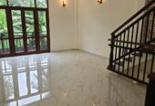Brand New 5 Bedroom House For Sale Malabe