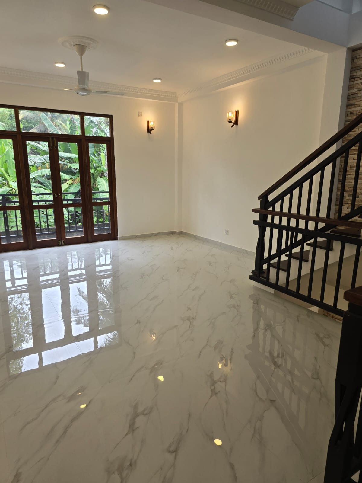 Brand New 5 Bedroom House For Sale Malabe