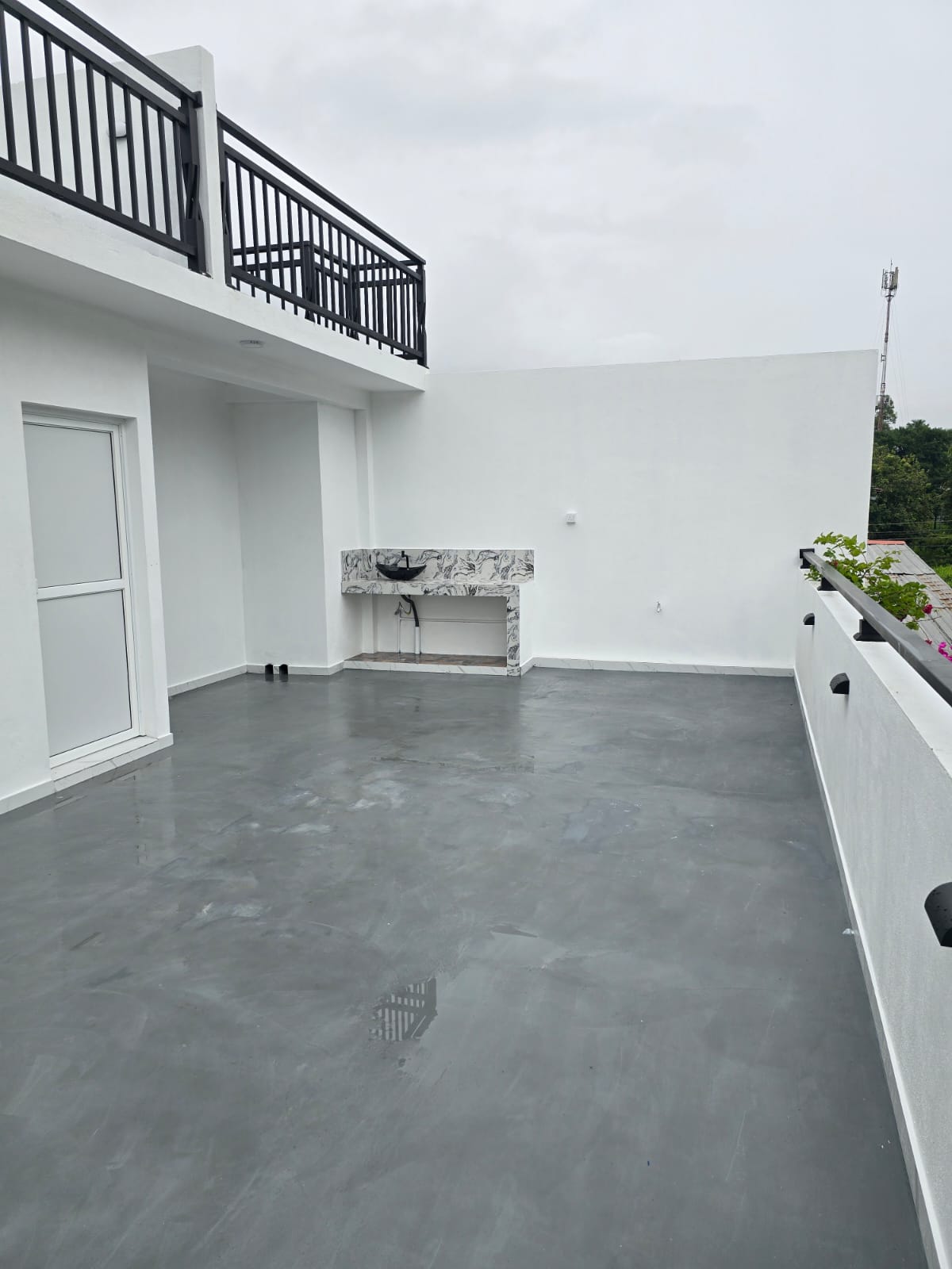 Brand New 5 Bedroom House For Sale Malabe