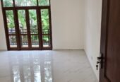 Brand New 5 Bedroom House For Sale Malabe