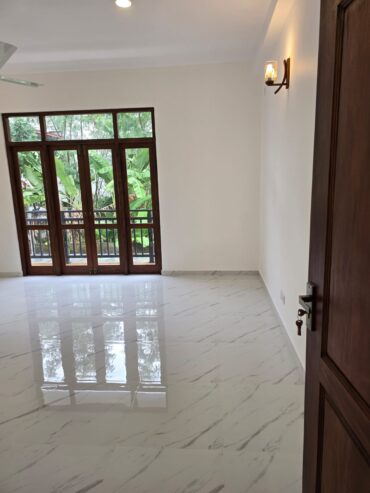 Brand New 5 Bedroom House For Sale Malabe