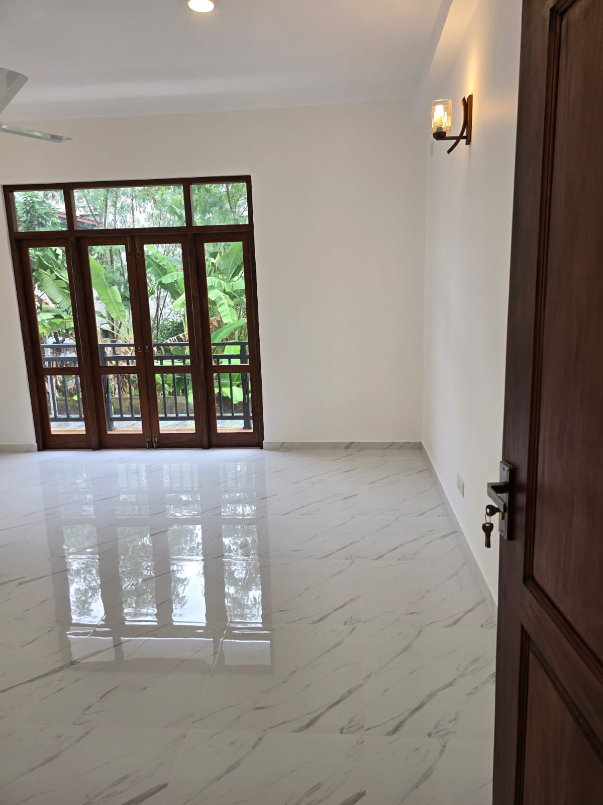 Brand New 5 Bedroom House For Sale Malabe