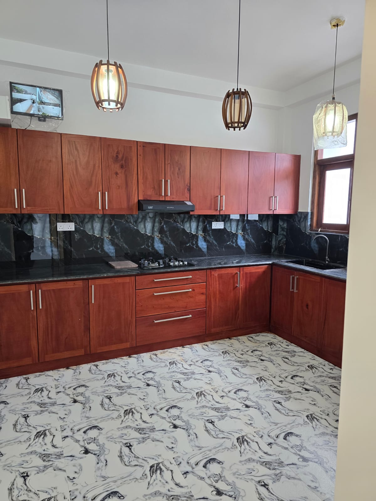 Brand New 5 Bedroom House For Sale Malabe