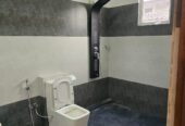 Brand New 5 Bedroom House For Sale Malabe