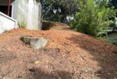 Land for Sale Kanampitiya