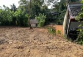 Land for Sale Kanampitiya