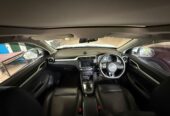 MG ZS 2019
