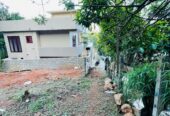 Land for Sale in Ampitiya