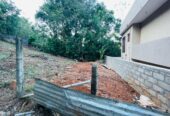 Land for Sale in Ampitiya
