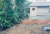 Land for Sale in Ampitiya