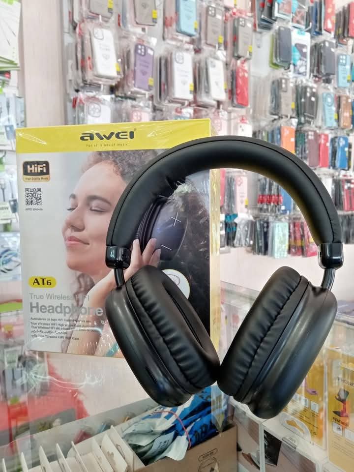 Achala Mobile 📱