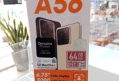Achala Mobile 📱