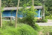 Land for Sale in Mawathagama, Kurunegala