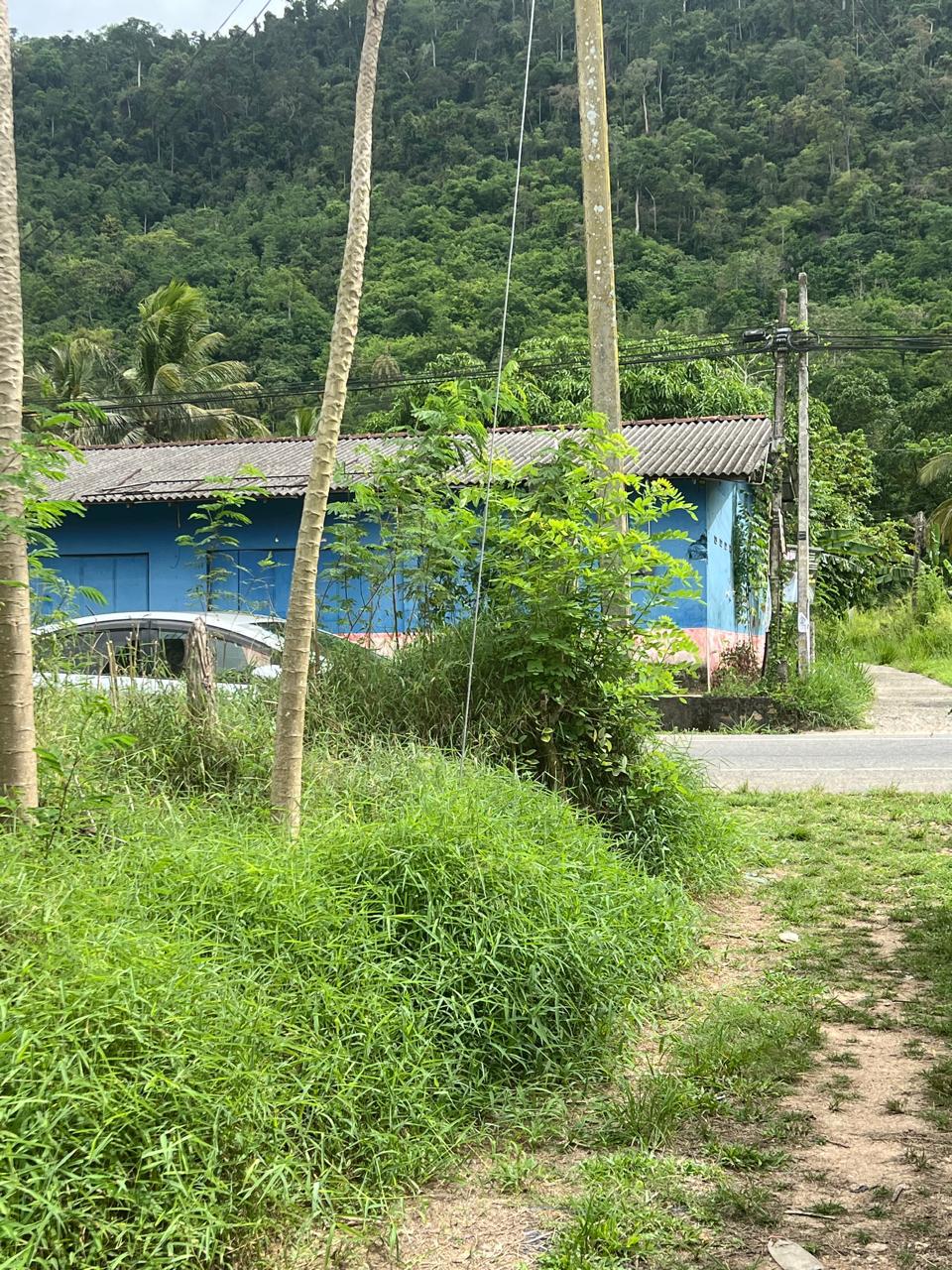 Land for Sale in Mawathagama, Kurunegala