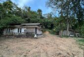Residential Land for Sale in Unawatuna