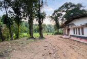 Residential Land for Sale in Unawatuna
