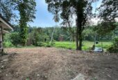 Residential Land for Sale in Unawatuna