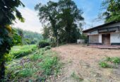Residential Land for Sale in Unawatuna