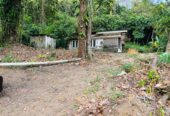 Residential Land for Sale in Unawatuna