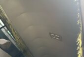 Toyota Hiace 2000