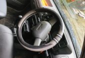 Suzuki Maruti 2008