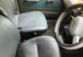 Suzuki Maruti 2008