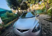 Mazda Demio 2009
