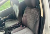 Mazda Demio 2009