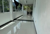House for Sale in Baththramulla