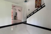 House for Sale in Baththramulla