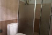 House for Sale in Baththramulla