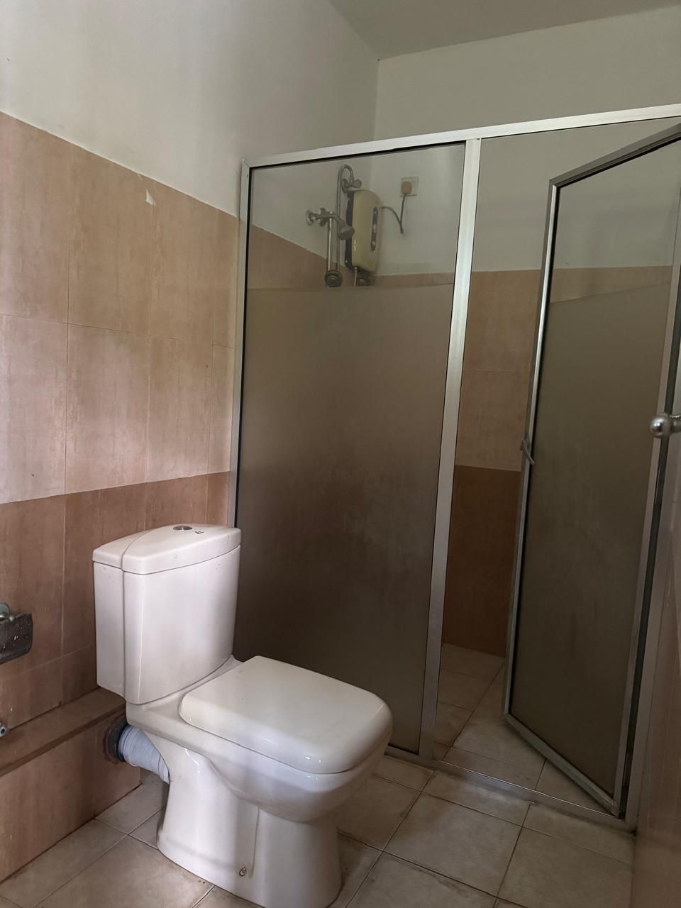 House for Sale in Baththramulla