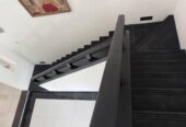 House for Sale in Baththramulla