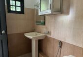House for Sale in Baththramulla