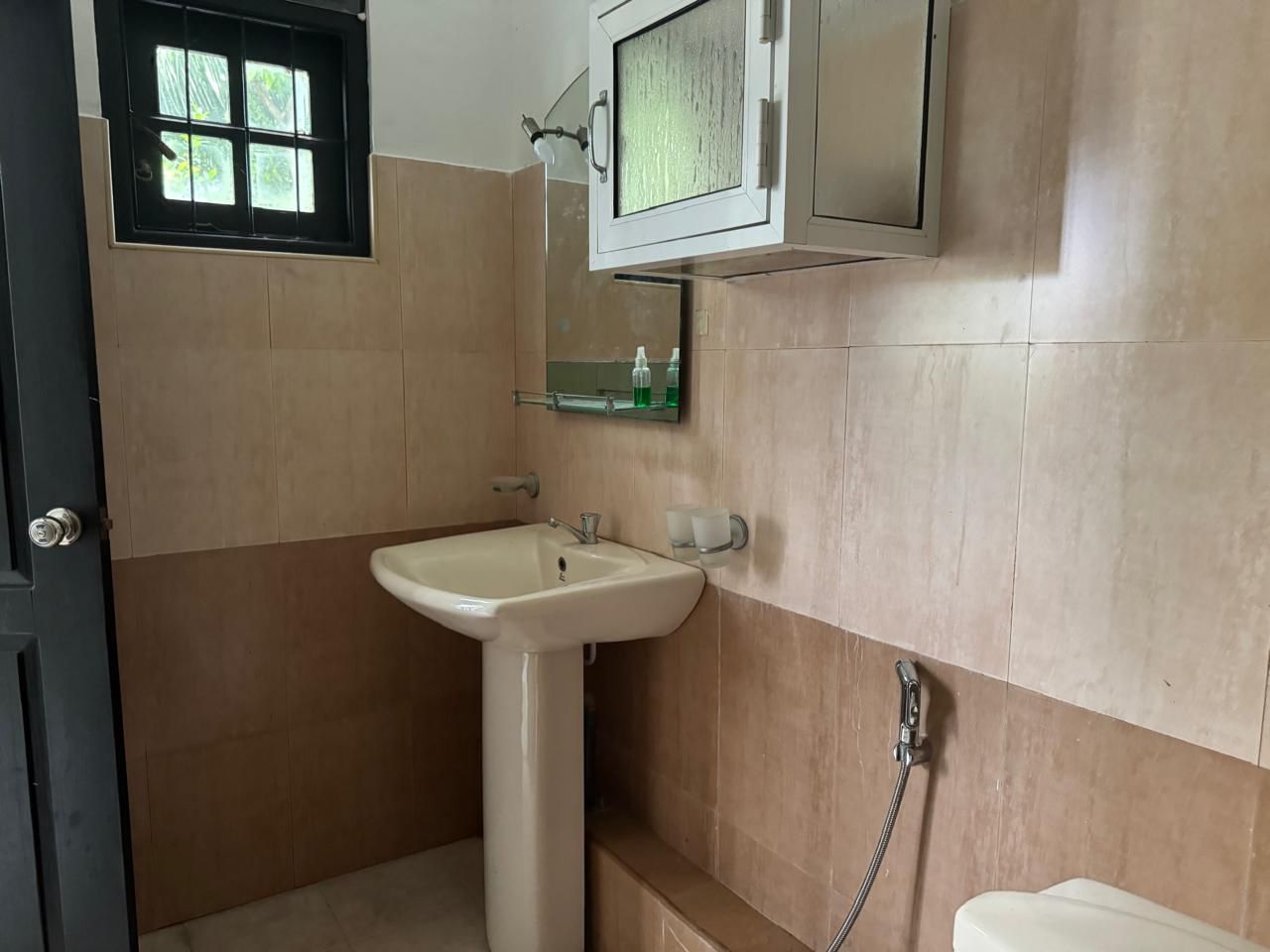 House for Sale in Baththramulla