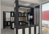 House for Sale in Baththramulla
