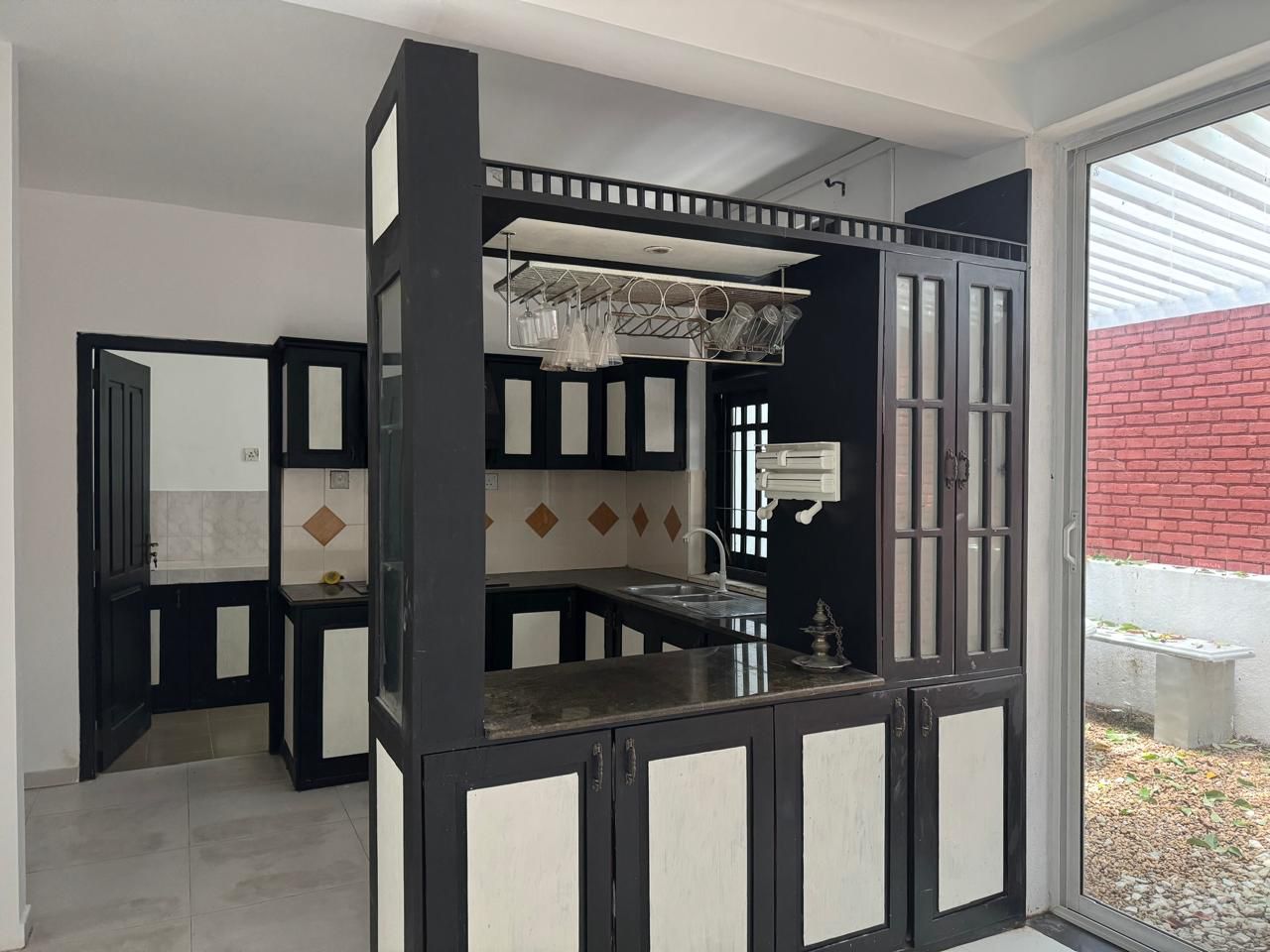 House for Sale in Baththramulla