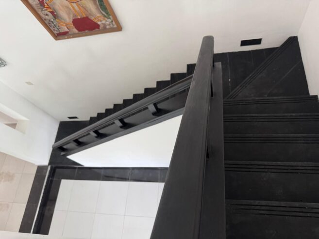 House for Sale in Baththramulla