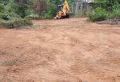 Dodangoda Land Sale 20 Perches