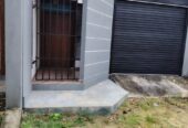 New House for Sale Athurugiriya