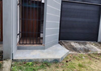 New House for Sale Athurugiriya