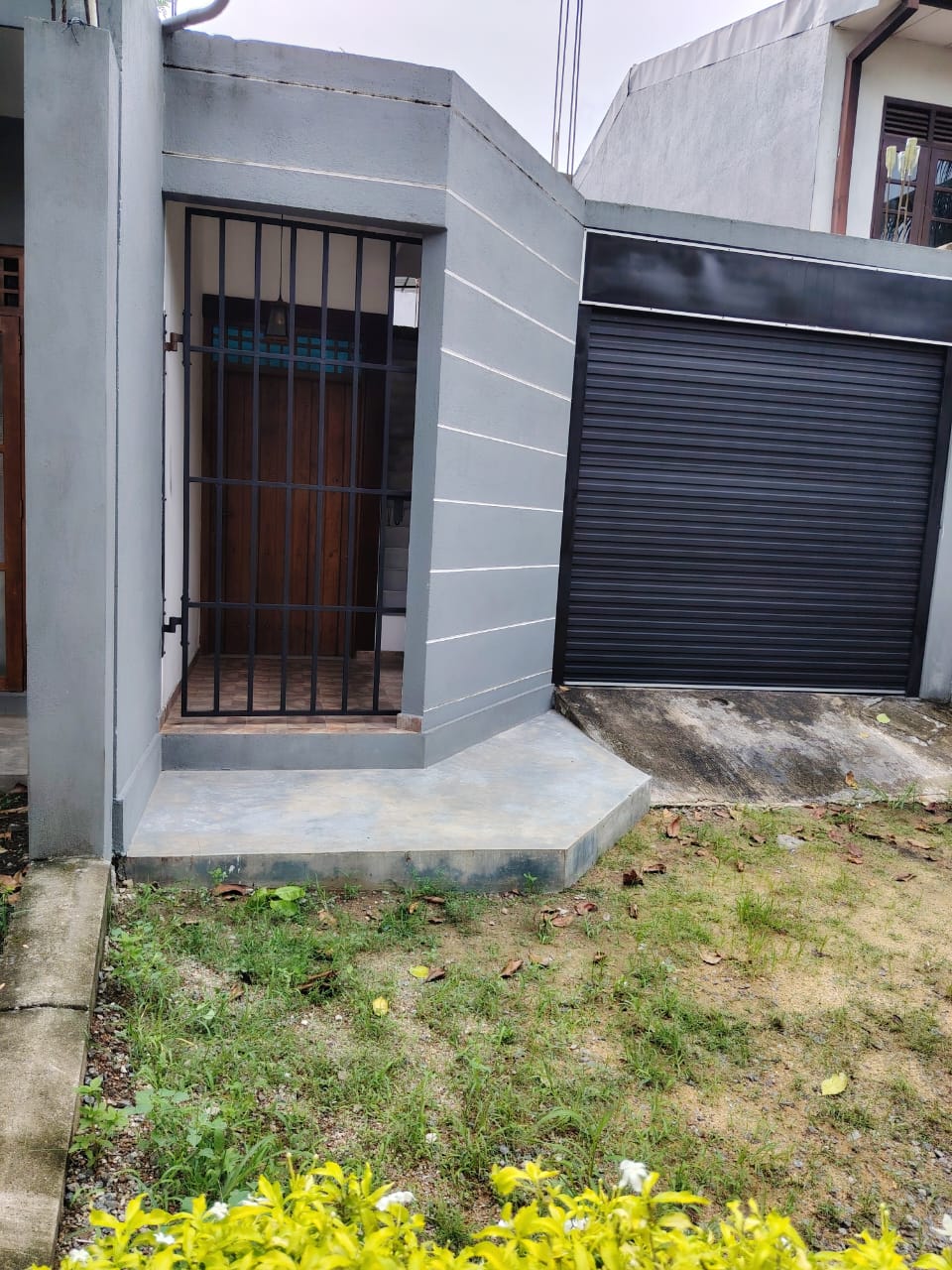 New House for Sale Athurugiriya