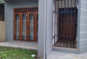 New House for Sale Athurugiriya