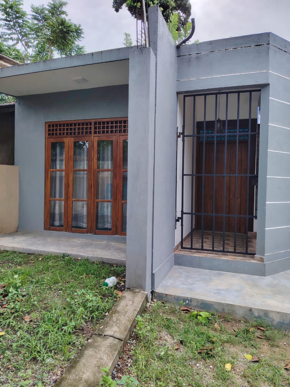 New House for Sale Athurugiriya