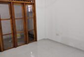 New House for Sale Athurugiriya