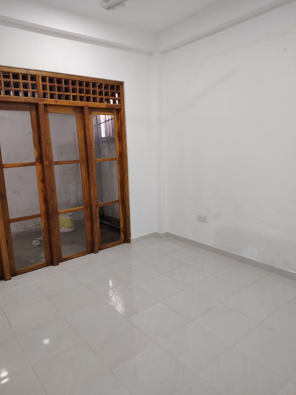 New House for Sale Athurugiriya