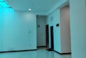 New House for Sale Athurugiriya