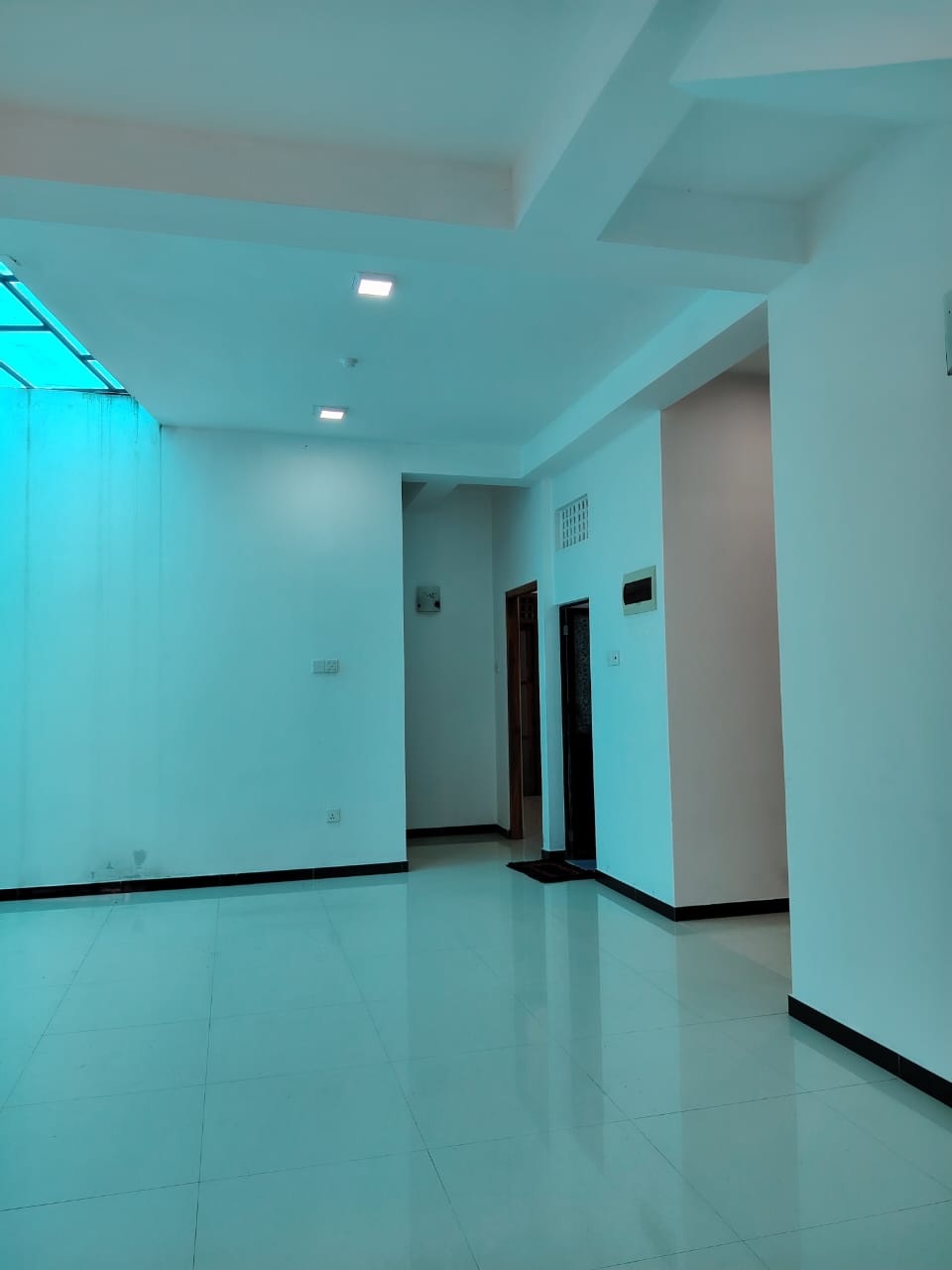 New House for Sale Athurugiriya