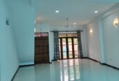 New House for Sale Athurugiriya