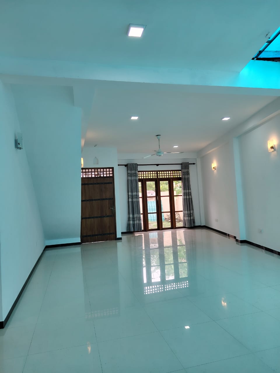New House for Sale Athurugiriya